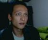 狂野绝对主力狂野帅少