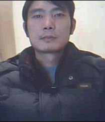 狂野八大天王之狂野冉爷