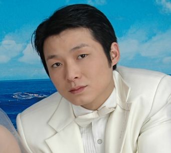 黑色名流